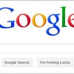 Google Search Tips