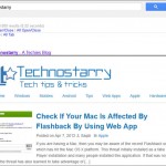 improve google search