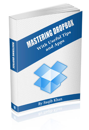 mastering-dropbox
