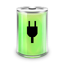 battery-power