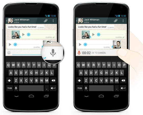 whatsapp-voice-messages