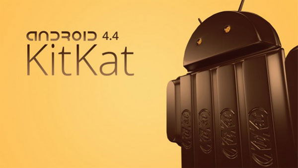 android-kitkat-battery-saving