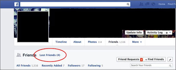 unfriend-fb