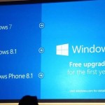 windows 10 free upgrade