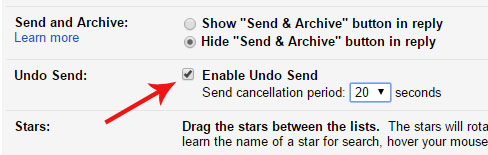 gmail-undo-send
